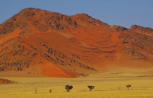341 Namibia Okt 2006 .JPG